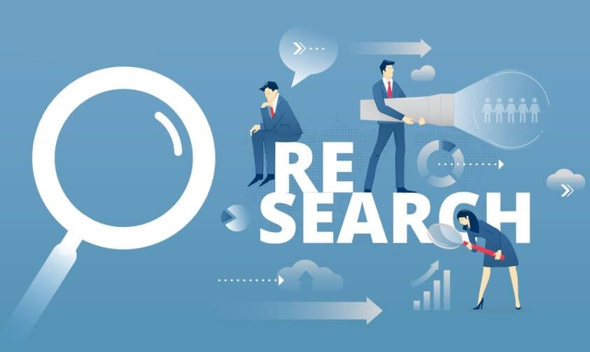 Sharekhan Research Review 2021 Reports Calls Equity sharekhan-research-review-2021-reports-calls-equity