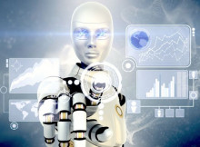 5Paisa Auto Investor