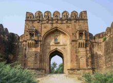 Stock brokers in Rohtas