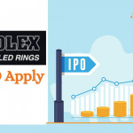 Rolex Rings IPO