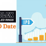 Rolex Rings IPO Allotment Status: Direct Link To Check Details On BSE