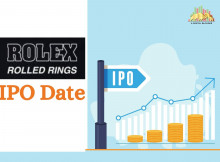 Rolex Rings IPO Date