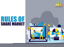 Rules of Share Market