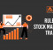 rules of stock market trading