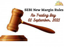 sebi new margin rules