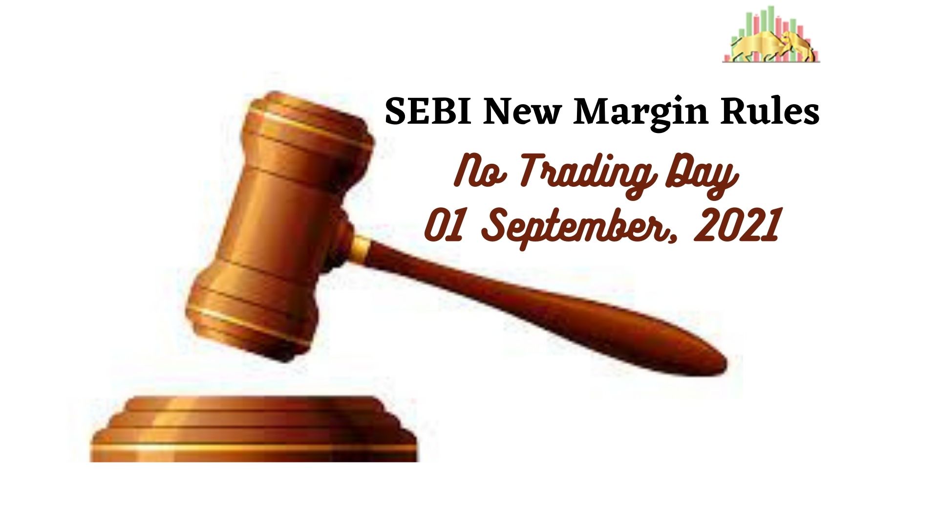SEBI New Margin Rules | Explained For Intraday Trading