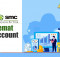 All About SMC Global Demat Account