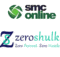 SMC Global Online Vs Zeroshulk