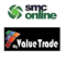 SMC Global Online Vs My Value Trade
