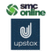 SMC Global Online Vs Upstox