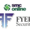 SMC Global Online Vs Fyers