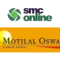 SMC Global Online Vs Motilal Oswal