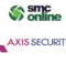 SMC Global Online Vs AxisDirect
