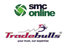 SMC Global Online Vs TradeBulls
