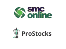 SMC Global Online Vs Prostocks