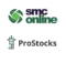 SMC Global Online Vs Prostocks