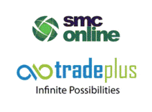 SMC Global Online Vs Trade Plus Online