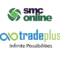 SMC Global Online Vs Trade Plus Online