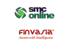 SMC Global Online Vs Finvasia