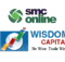 SMC Global Online Vs Wisdom Capital
