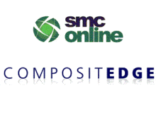 SMC Global Online Vs Composite Edge