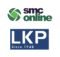 LKP Securities Vs SMC Global Online