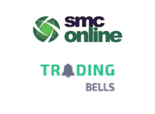 SMC Global Online Vs Trading Bells