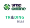 SMC Global Online Vs Trading Bells