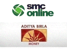 Aditya Birla Money Vs SMC Global Online