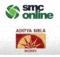Aditya Birla Money Vs SMC Global Online