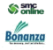 SMC Global Online Vs Bonanza Online