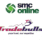 SMC Global Online Vs TradeBulls