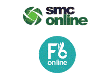SMC Global Online Vs F6 Online