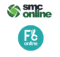 SMC Global Online Vs F6 Online