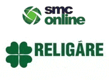 SMC Global Online Vs Religare Securities