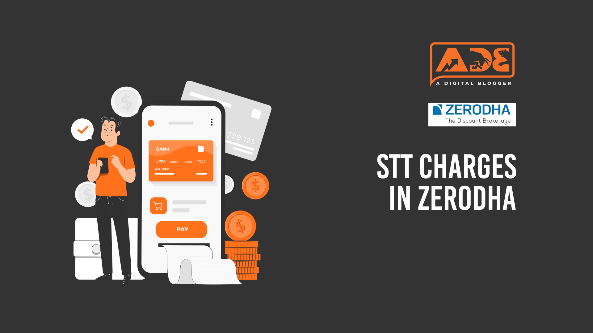 stt-charges-in-zerodha-meaning-detail-calculation