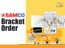 Know About Samco Bracket Order