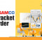 Know About Samco Bracket Order