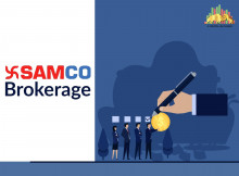 Know About Samco Brokerage