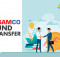 Easy To Do Samco Fund Transfer