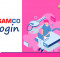 Know About Samco Login