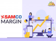 Know All About Samco Margin