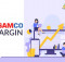 Know All About Samco Margin