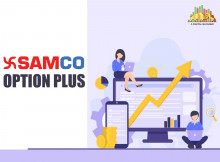 Know All About Samco Option Plus