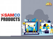 All Samco Products