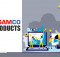 All Samco Products