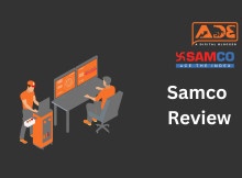 Samco Review