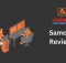 Samco Review