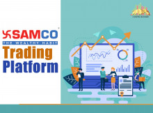 Know Everything In Detail About Samco Trading Platform