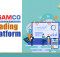 Know Everything In Detail About Samco Trading Platform